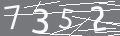 capsa